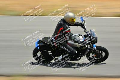 media/May-31-2025-Classic Track Day (Sat) [[da23ab3028]]/Group C/Session 4 (Turns 4 and 6)/